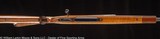 WEATHERBY MARK V DELUXE .270 WBY. B&L 2.5-8 SCOPE - 7 of 8