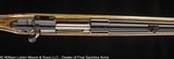 REMINGTON MODEL 798 (MAUSER TYPE BY ZASTAVA), .458 WIN. MAG., LAMINATED STOCK - Image 7 of 7