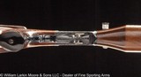 WINCHESTER 1885 CUSTOM RIFLE BY SUKALLE .219 DONALDSON WASP, UNERTIL SCOPE, PRE-1898 ANTIQUE - Image 6 of 8