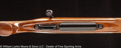 REMINGTON MODEL 700, .338 WIN. MAG. - Image 6 of 7