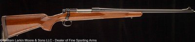REMINGTON MODEL 700, .338 WIN. MAG. - Image 4 of 7