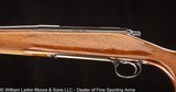 REMINGTON MODEL 700, .338 WIN. MAG. - Image 3 of 7
