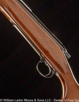 REMINGTON MODEL 700, .338 WIN. MAG. - Image 1 of 7