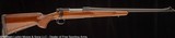 REMINGTON MODEL 700, .338 WIN. MAG. - Image 4 of 7