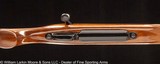 REMINGTON MODEL 700, .338 WIN. MAG. - Image 6 of 7
