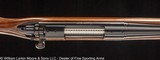 REMINGTON MODEL 700, .338 WIN. MAG. - Image 7 of 7