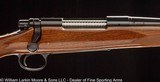 REMINGTON MODEL 700, .338 WIN. MAG. - Image 2 of 7