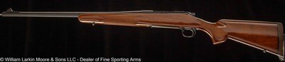 REMINGTON MODEL 700, .338 WIN. MAG. - Image 5 of 7