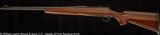 REMINGTON MODEL 700, .338 WIN. MAG. - Image 5 of 7