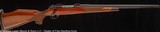 WEATHERBY MARK V DELUXE CUSTOM GRADE .460 WBY. - Image 4 of 9