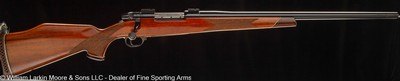 WEATHERBY MARK V DELUXE CUSTOM GRADE .460 WBY. - Image 4 of 9