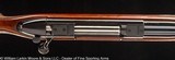 WEATHERBY MARK V DELUXE CUSTOM GRADE .460 WBY. - Image 8 of 9