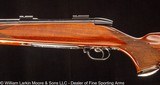 WEATHERBY MARK V DELUXE CUSTOM GRADE .460 WBY. - Image 3 of 9