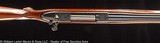WEATHERBY MARK V DELUXE CUSTOM GRADE .460 WBY. - Image 9 of 9