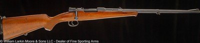 HUSQVARNA B/A SPORTER 9.3X57 - Image 3 of 6