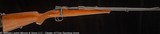 HUSQVARNA B/A SPORTER 9.3X57 - Image 3 of 6