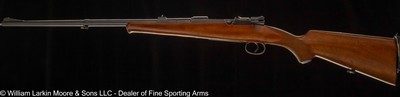 HUSQVARNA B/A SPORTER 9.3X57 - Image 4 of 6