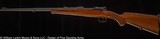 HUSQVARNA B/A SPORTER 9.3X57 - Image 4 of 6