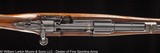 HUSQVARNA B/A SPORTER 9.3X57 - Image 6 of 6