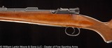 HUSQVARNA B/A SPORTER 9.3X57 - Image 2 of 6
