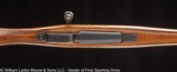 HUSQVARNA B/A SPORTER 9.3X57 - Image 5 of 6