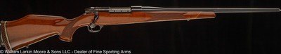 WEATHERBY MARK V DELUXE 7MM WBY. - Image 4 of 7