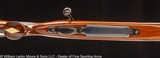 WEATHERBY MARK V DELUXE 7MM WBY. - Image 6 of 7