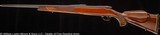 WEATHERBY MARK V DELUXE 7MM WBY. - Image 5 of 7