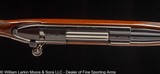 WEATHERBY MARK V DELUXE 7MM WBY. - Image 7 of 7