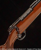 WEATHERBY MARK V DELUXE 7MM WBY. - Image 1 of 7