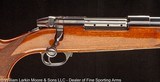 WEATHERBY MARK V DELUXE 7MM WBY. - Image 2 of 7