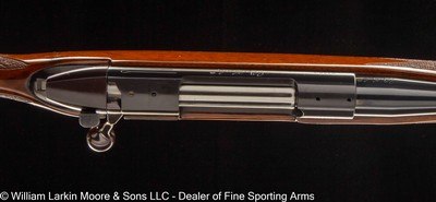 WEATHERBY MARK V DELUXE 7MM WBY. - Image 7 of 7