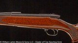 WEATHERBY MARK V DELUXE 7MM WBY. - Image 3 of 7