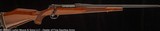 WEATHERBY MARK V DELUXE 7MM WBY. - Image 4 of 7