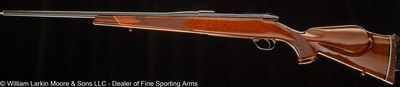WEATHERBY MARK V DELUXE 7MM WBY. - Image 5 of 7