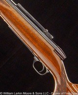 WEATHERBY MARK V DELUXE .257 WBY. - Image 2 of 8