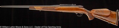 WEATHERBY MARK V DELUXE .257 WBY. - Image 6 of 8
