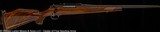WEATHERBY MARK V DELUXE .257 WBY. - Image 5 of 8