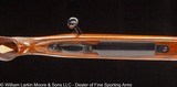 WEATHERBY MARK V DELUXE .240 WBY. - 5 of 6