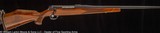 WEATHERBY MARK V DELUXE .240 WBY. - 4 of 6