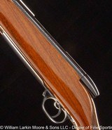 WEATHERBY MARK V DELUXE .240 WBY. - 1 of 6