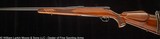 WEATHERBY MARK V DELUXE .240 WBY. - 3 of 6