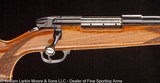 WEATHERBY MARK V DELUXE .240 WBY. - 2 of 6