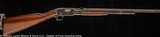 REMINGTON MODEL 12A .22LR - Image 4 of 7