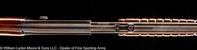 REMINGTON MODEL 12A .22LR - Image 7 of 7