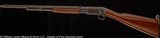REMINGTON MODEL 12A .22LR - Image 5 of 7