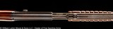 REMINGTON MODEL 12A .22LR - Image 7 of 7