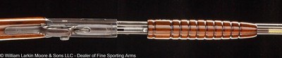 REMINGTON MODEL 12A .22LR - Image 6 of 7