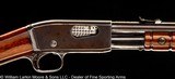 REMINGTON MODEL 12A .22LR - Image 3 of 7