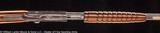 REMINGTON MODEL 12A .22LR - Image 6 of 7